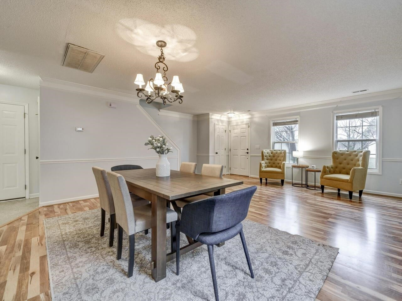 6305 Winding Arch Drive