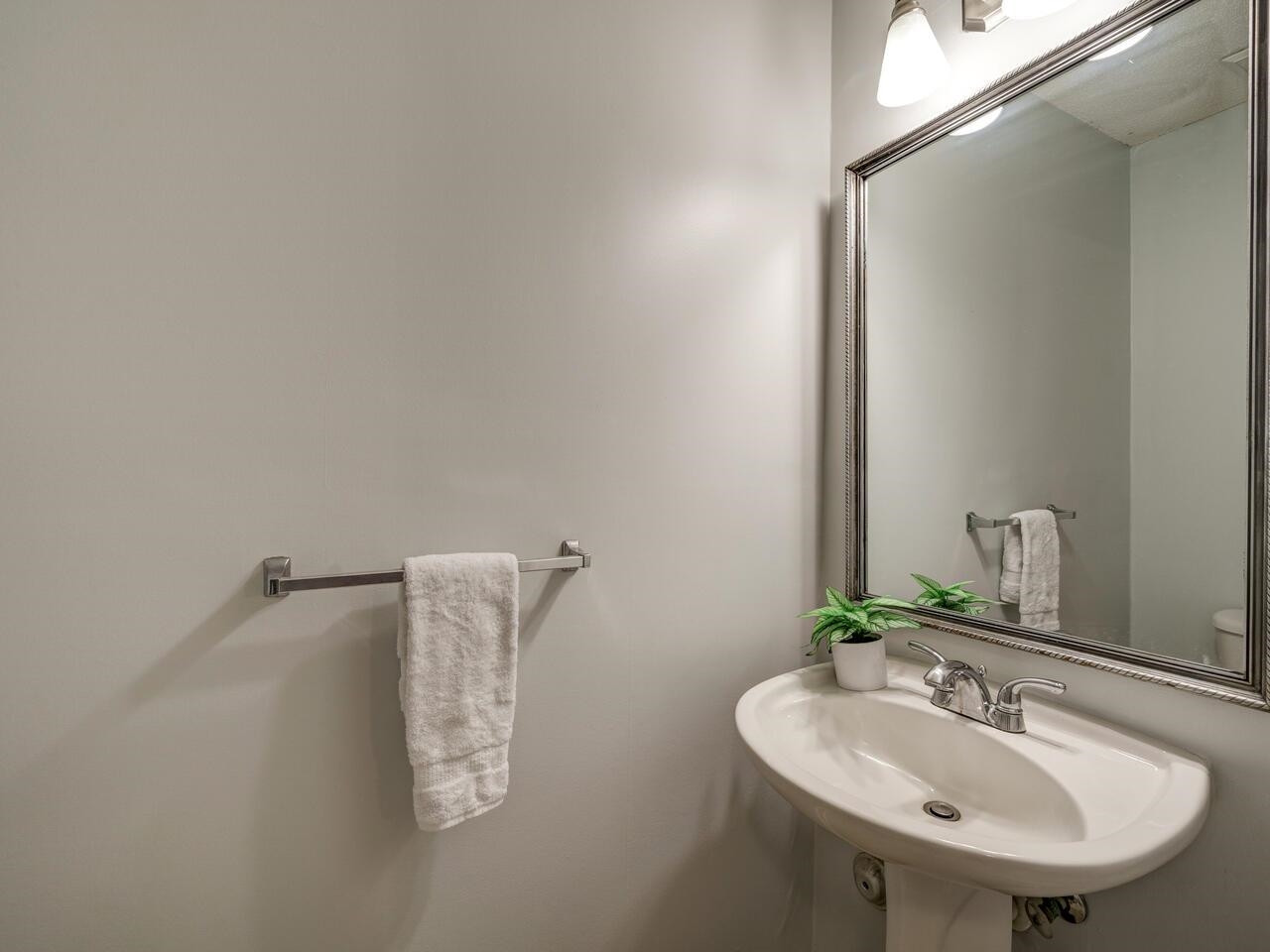 6305 Winding Arch Drive