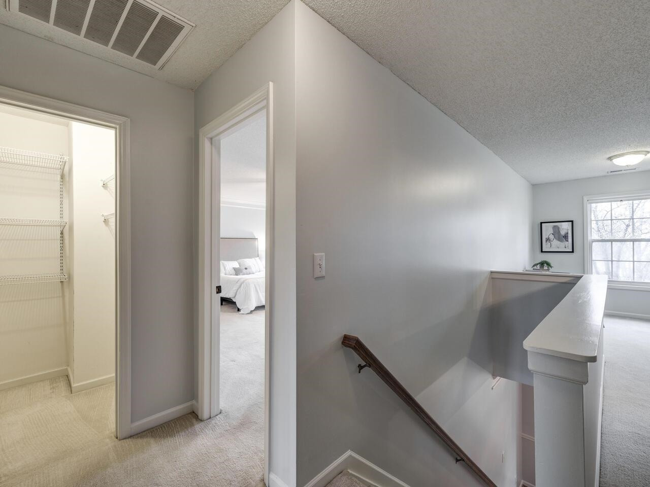 6305 Winding Arch Drive