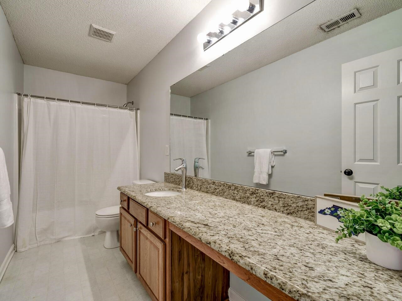 6305 Winding Arch Drive