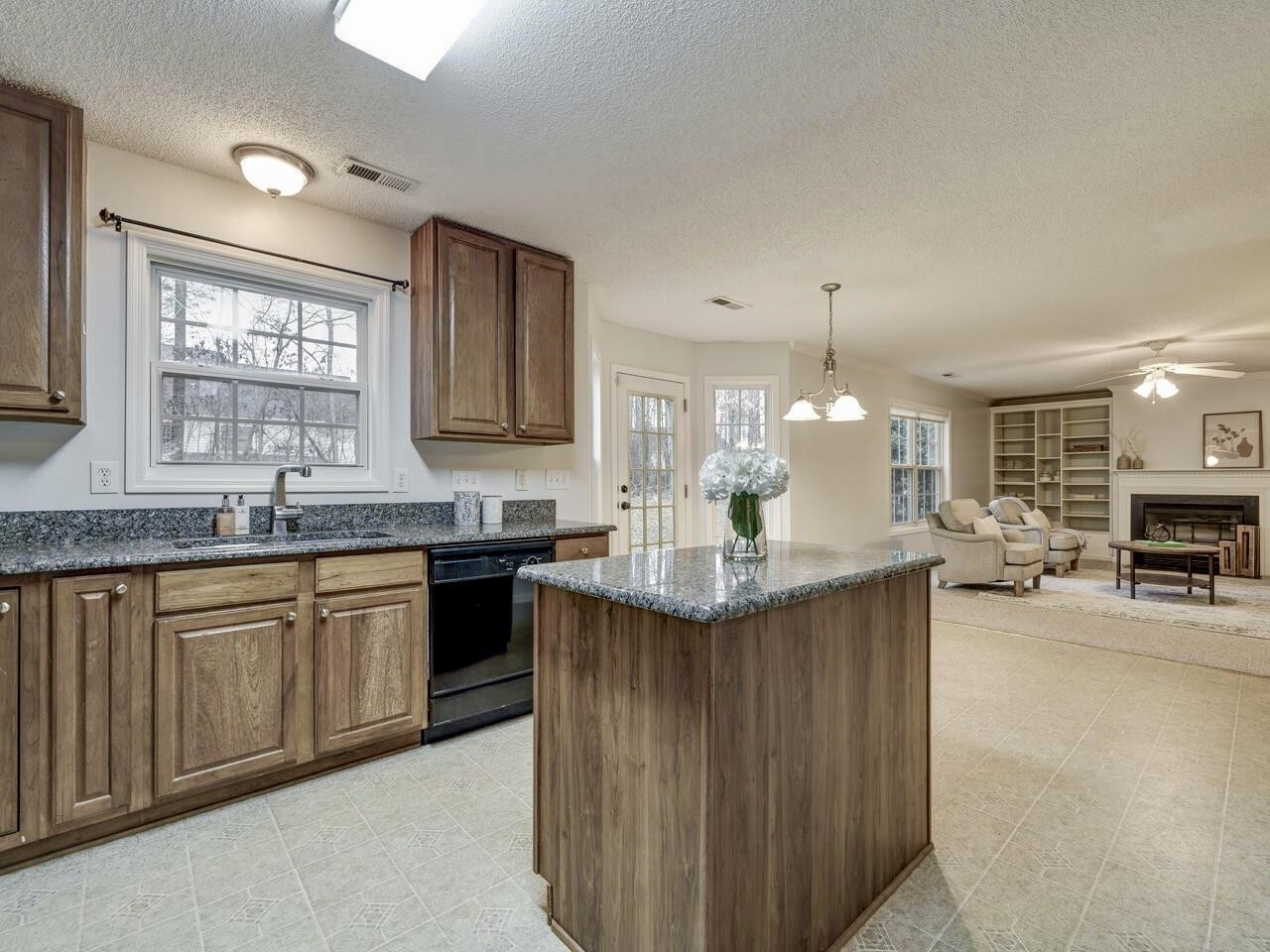 6305 Winding Arch Drive