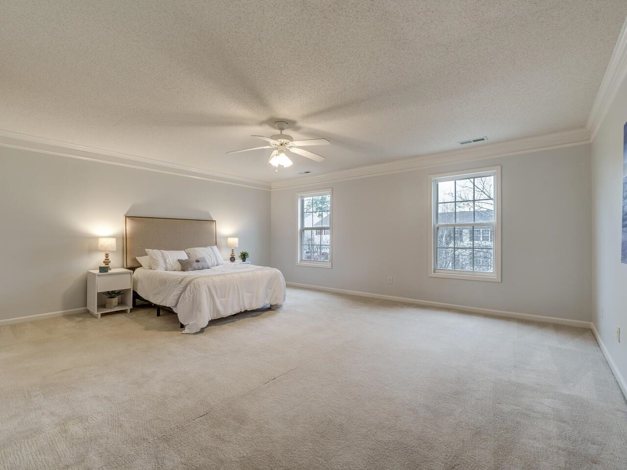 6305 Winding Arch Drive