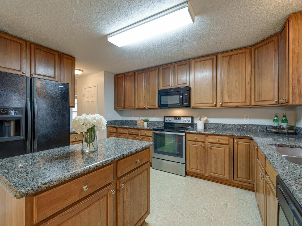 6305 Winding Arch Drive