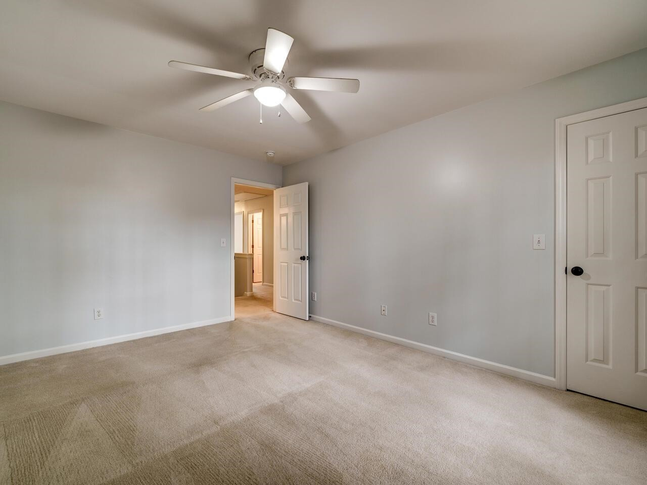 6305 Winding Arch Drive