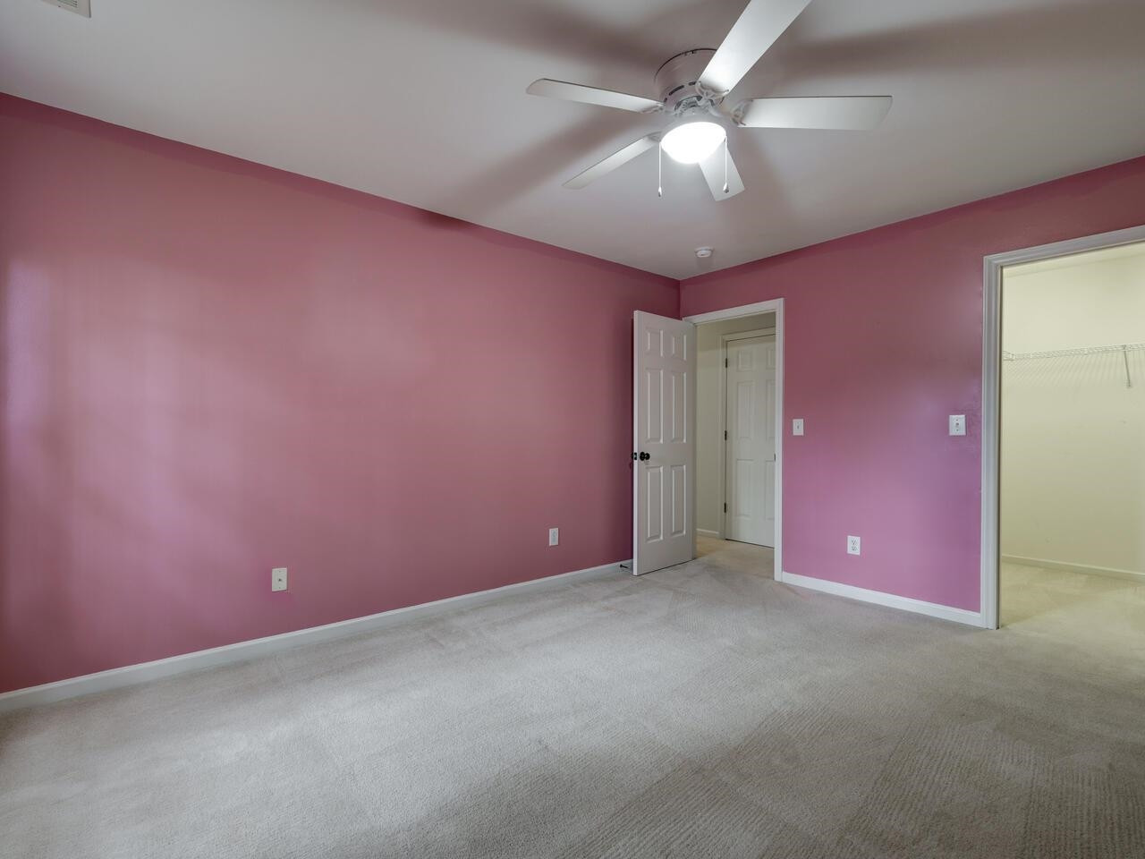 6305 Winding Arch Drive