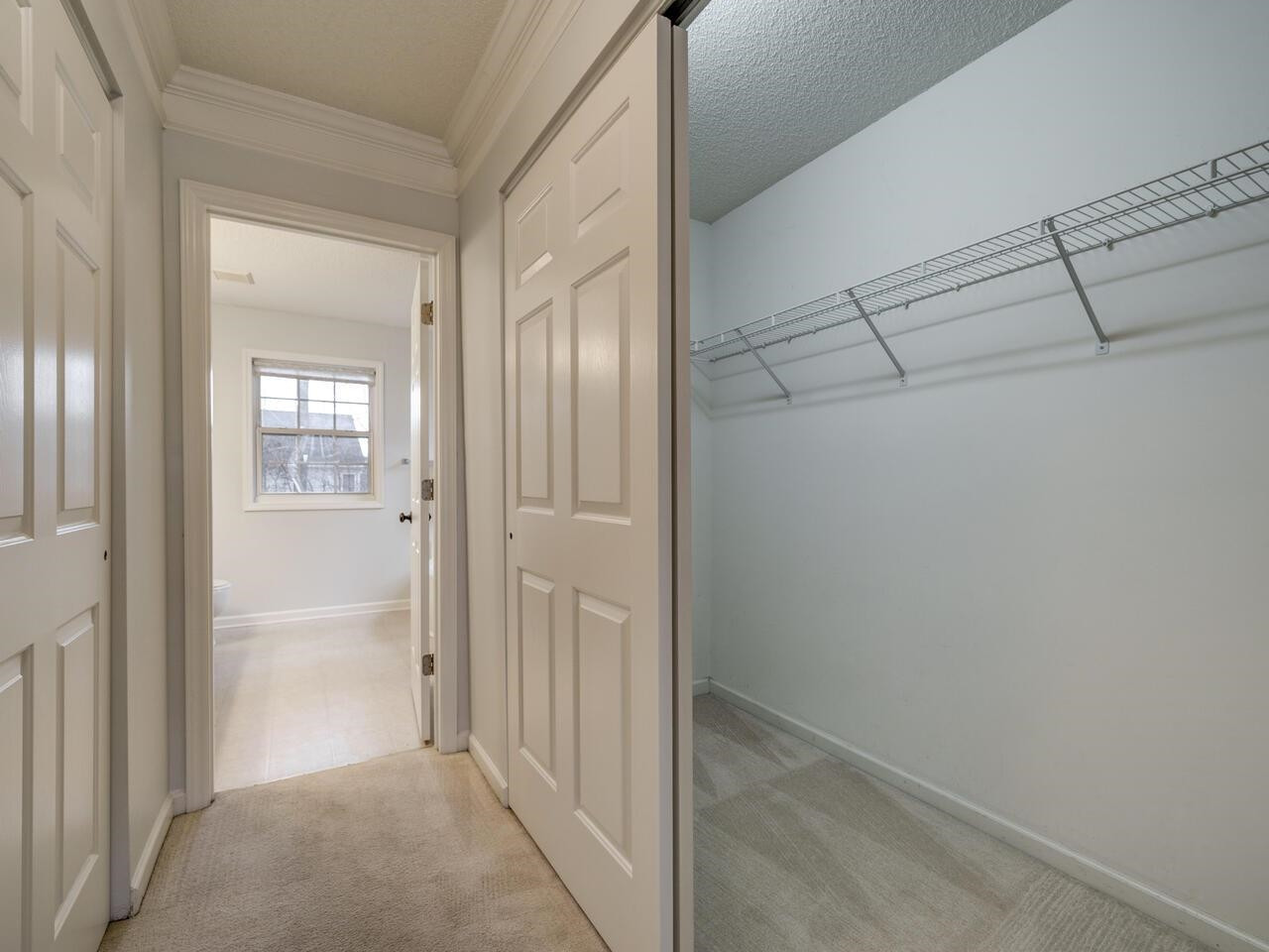 6305 Winding Arch Drive