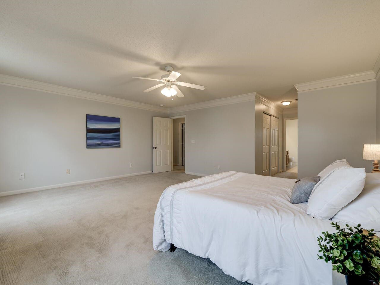 6305 Winding Arch Drive