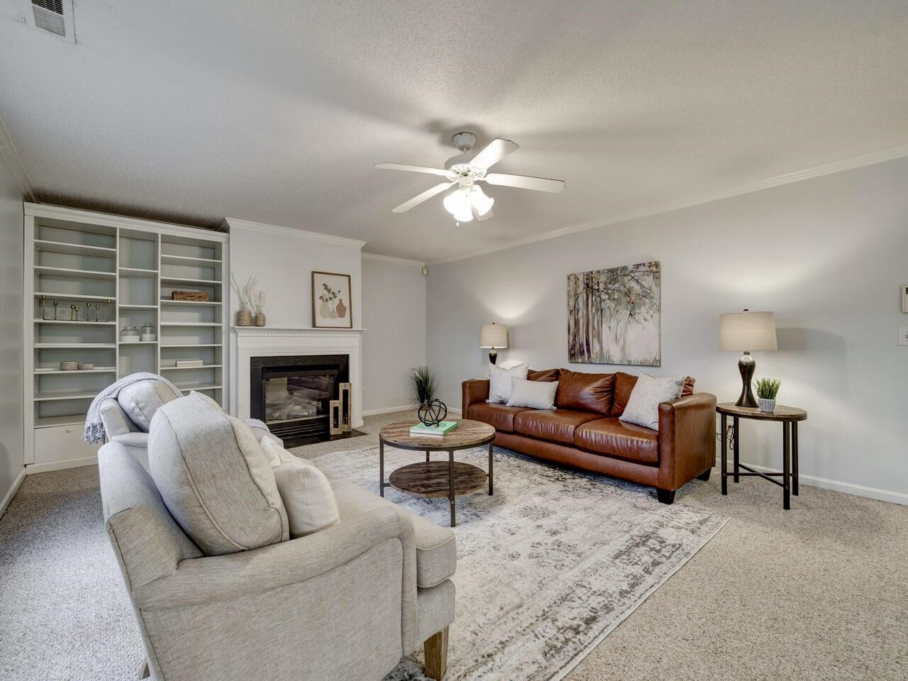 6305 Winding Arch Drive