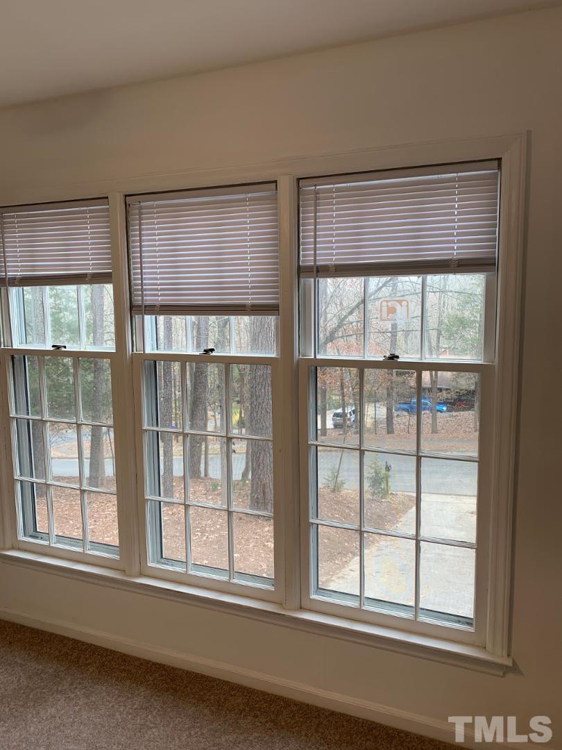 616 Arlington Street