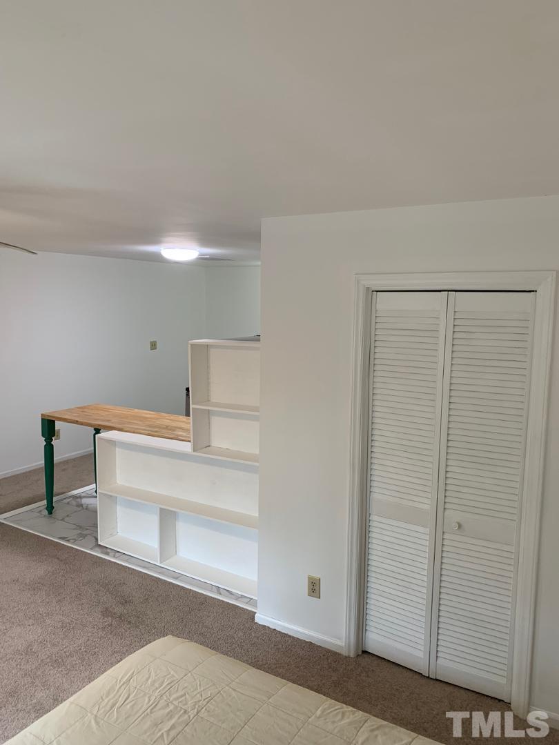 616 Arlington Street