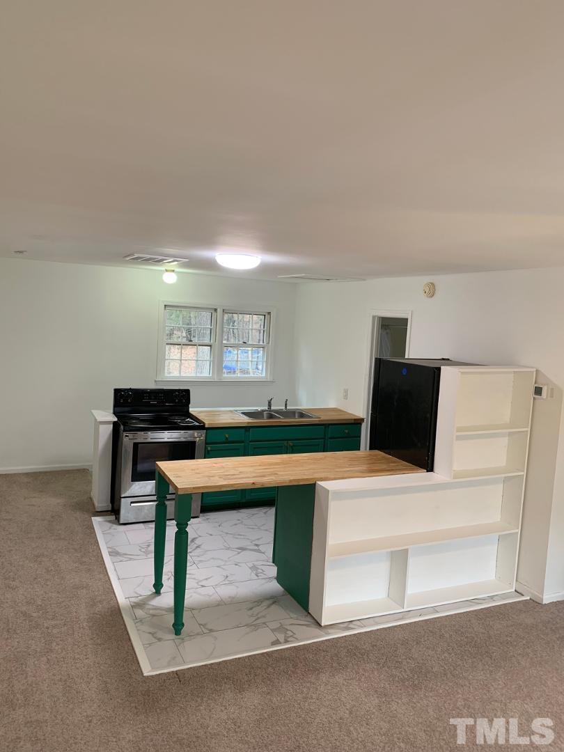 616 Arlington Street