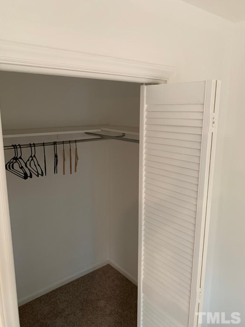 616 Arlington Street