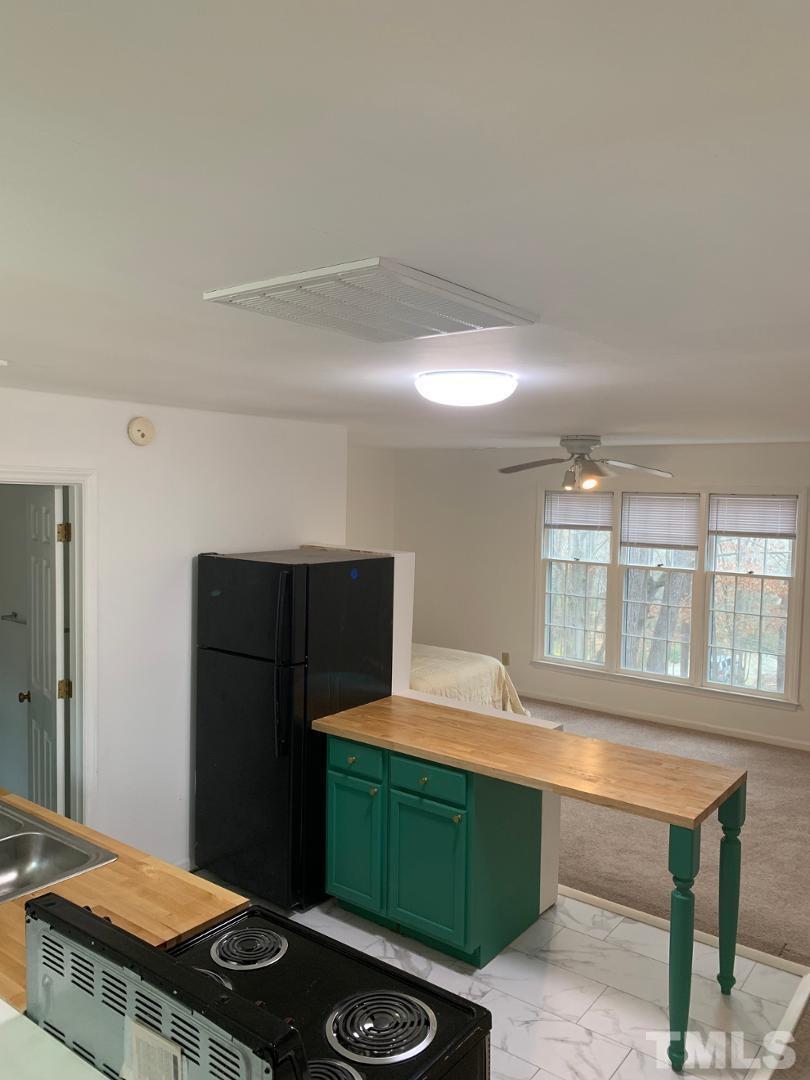 616 Arlington Street