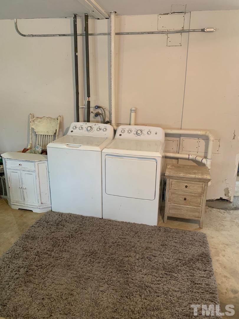 616 Arlington Street