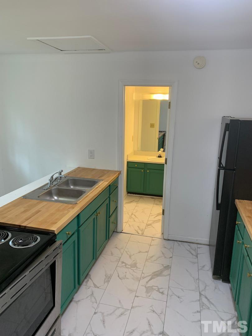 616 Arlington Street