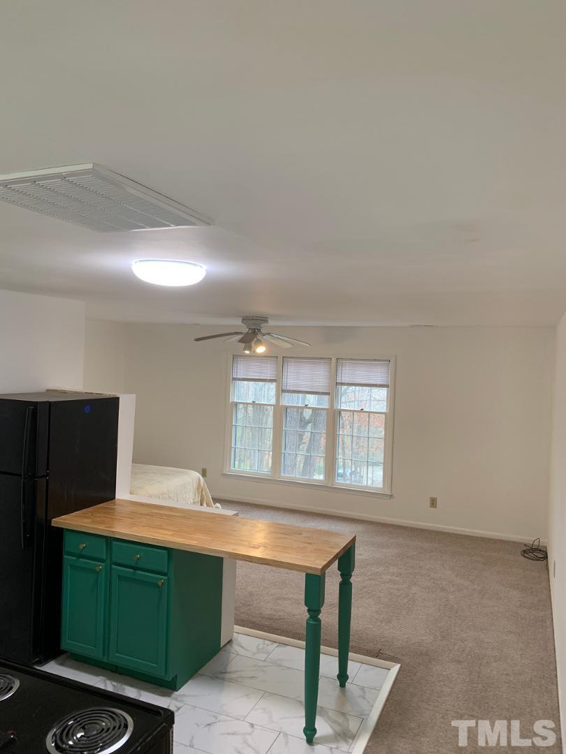 616 Arlington Street