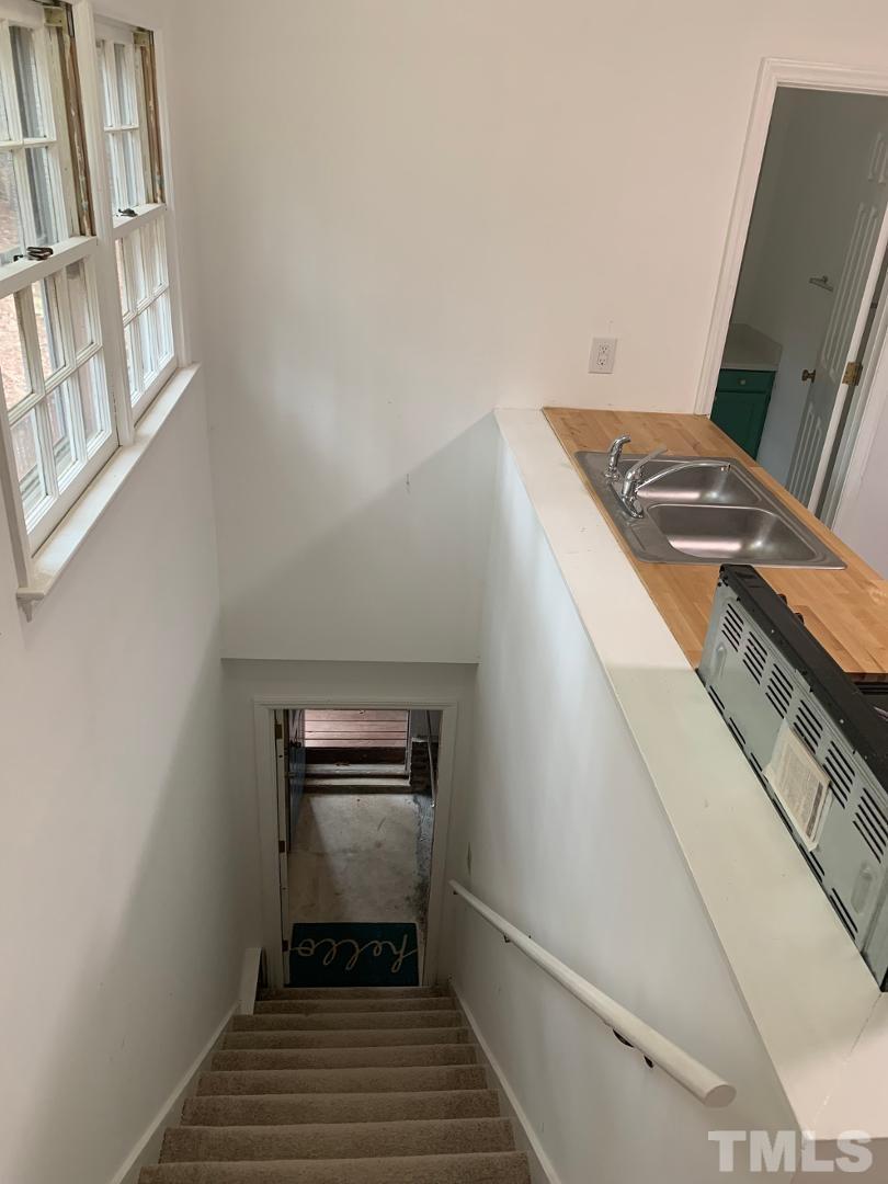 616 Arlington Street