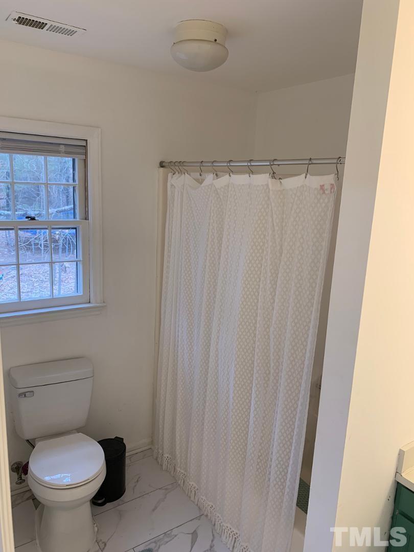 616 Arlington Street