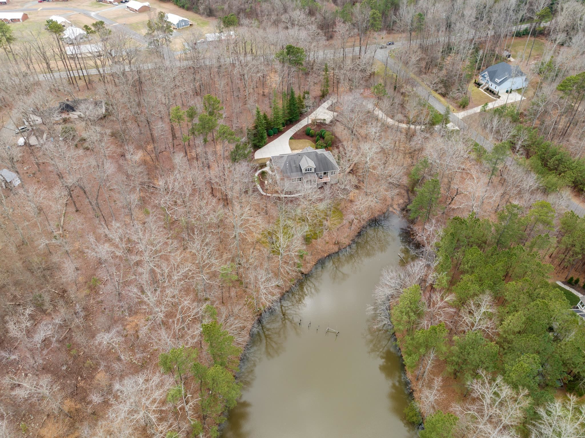 34 Valley Meadow Drive