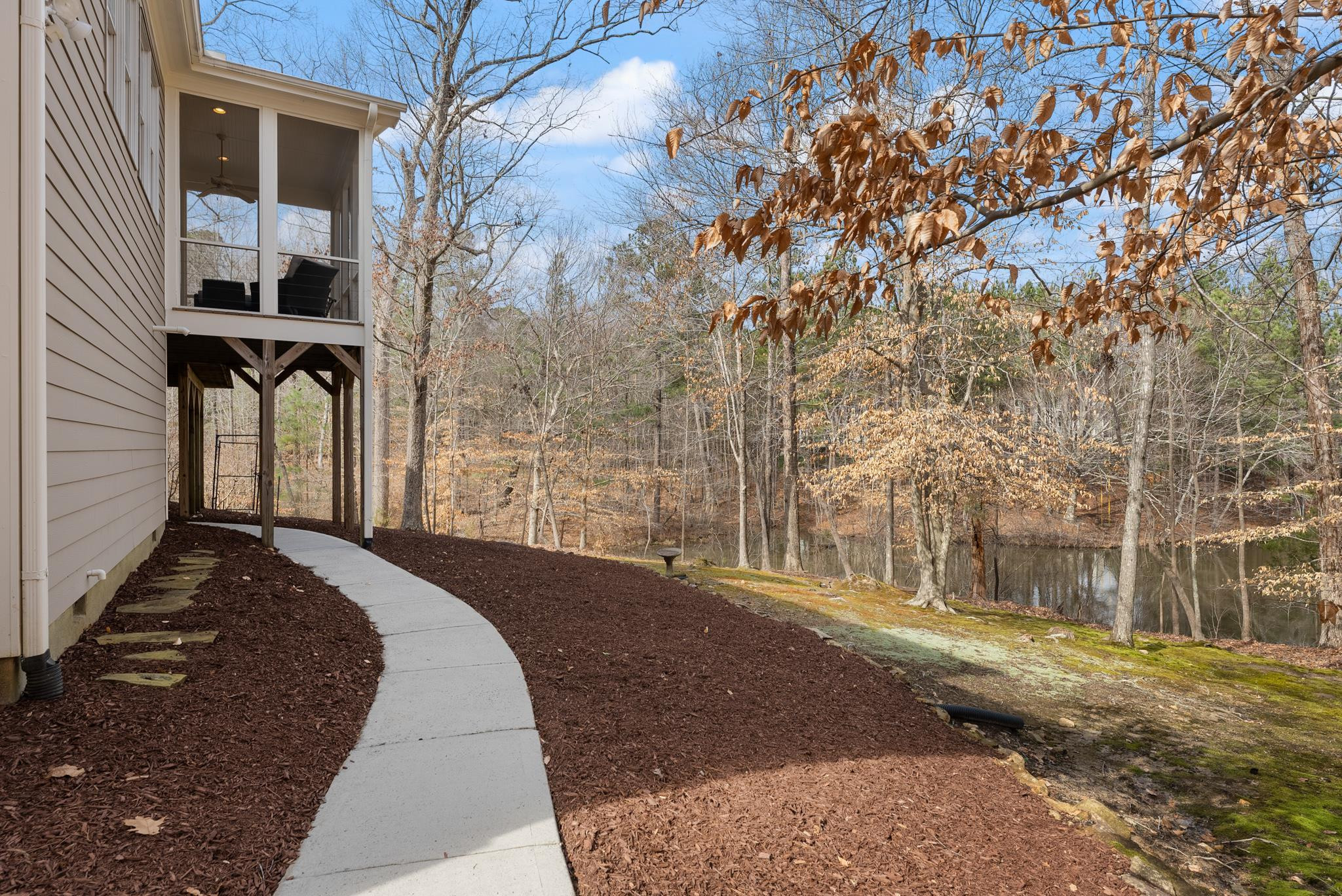 34 Valley Meadow Drive