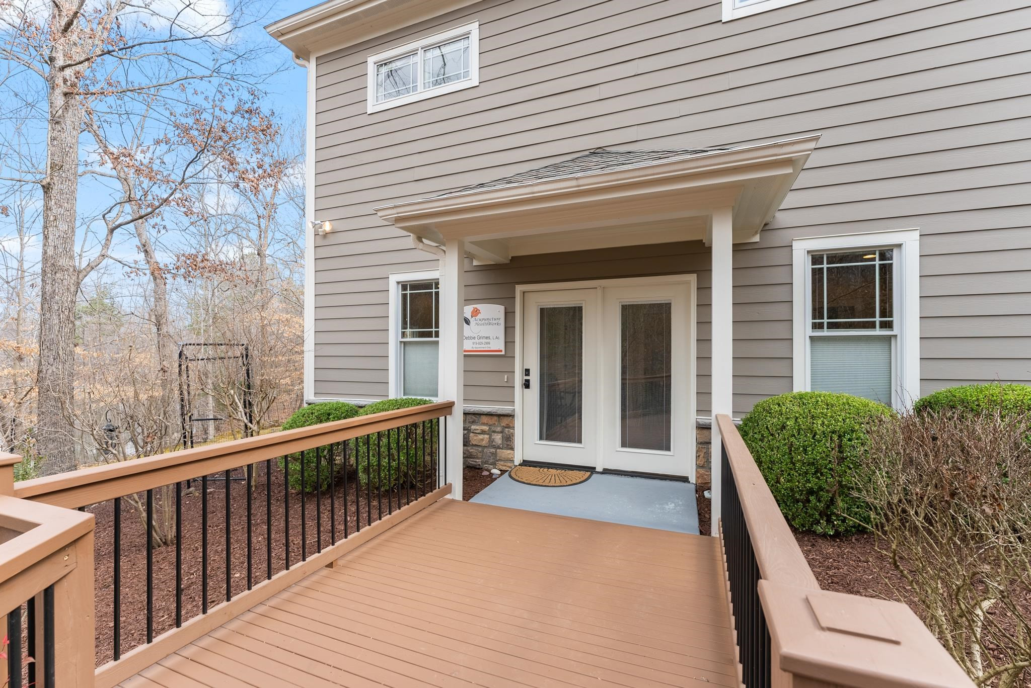 34 Valley Meadow Drive