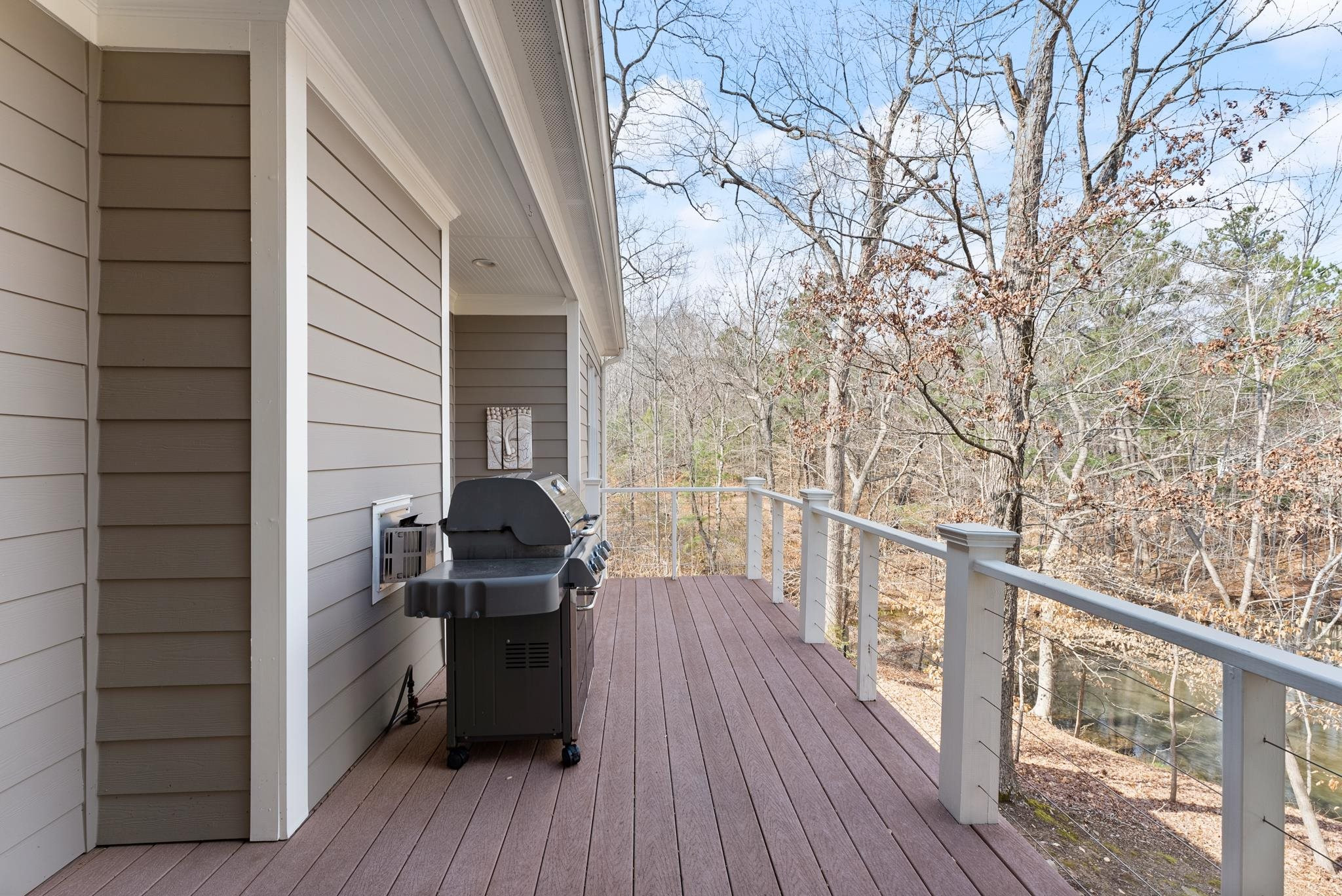 34 Valley Meadow Drive