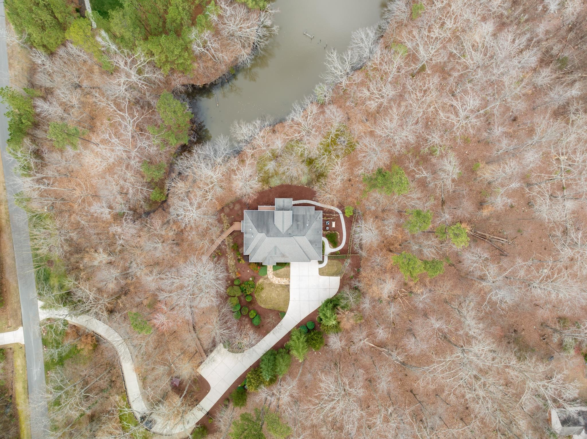 34 Valley Meadow Drive