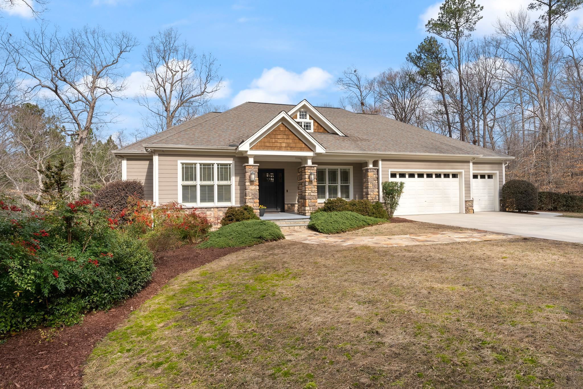 34 Valley Meadow Drive