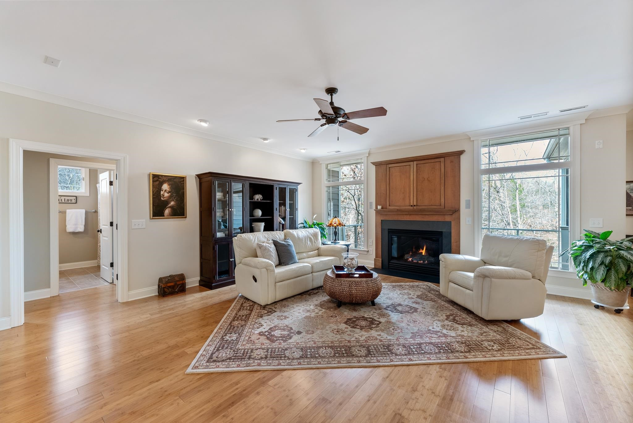 34 Valley Meadow Drive