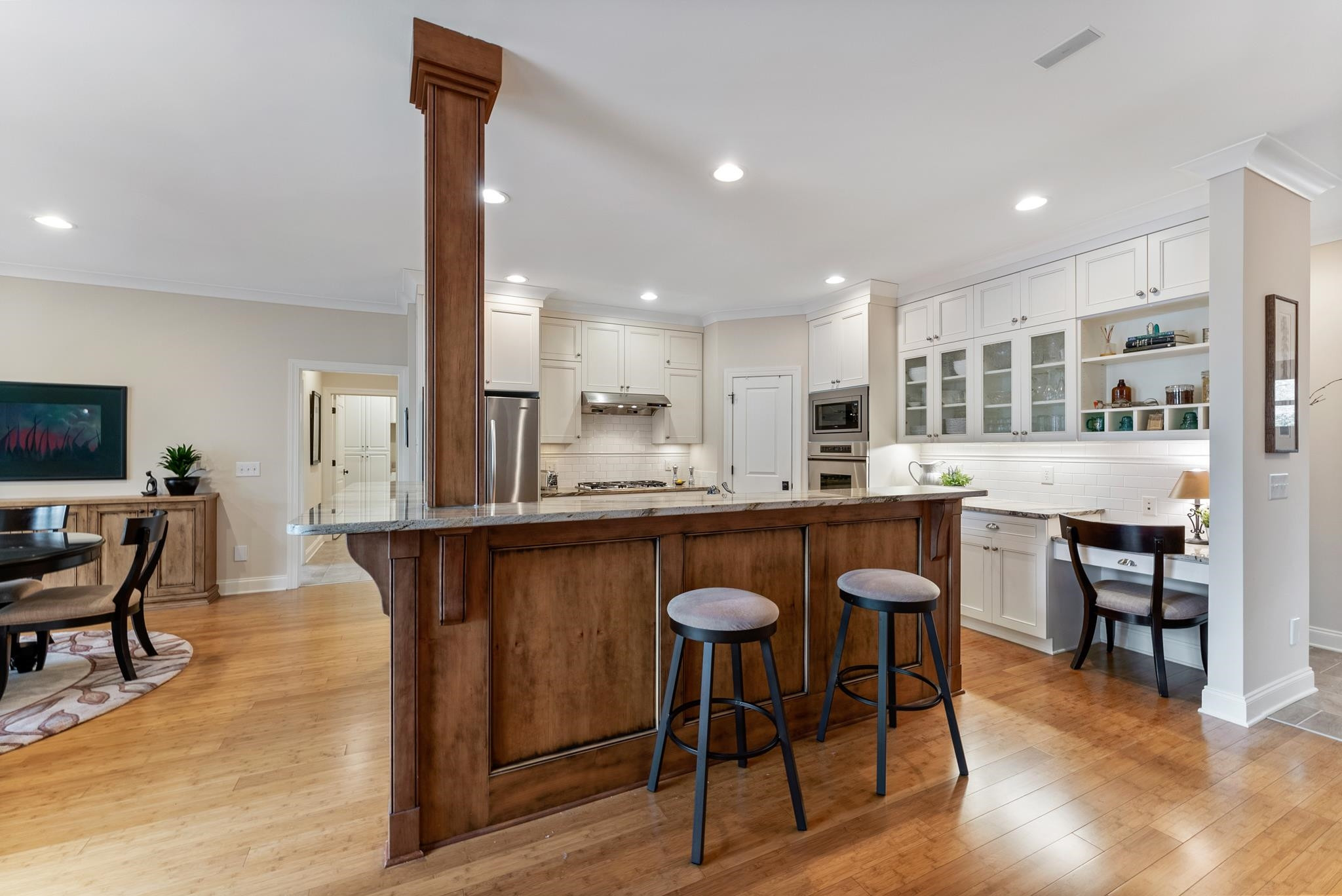 34 Valley Meadow Drive