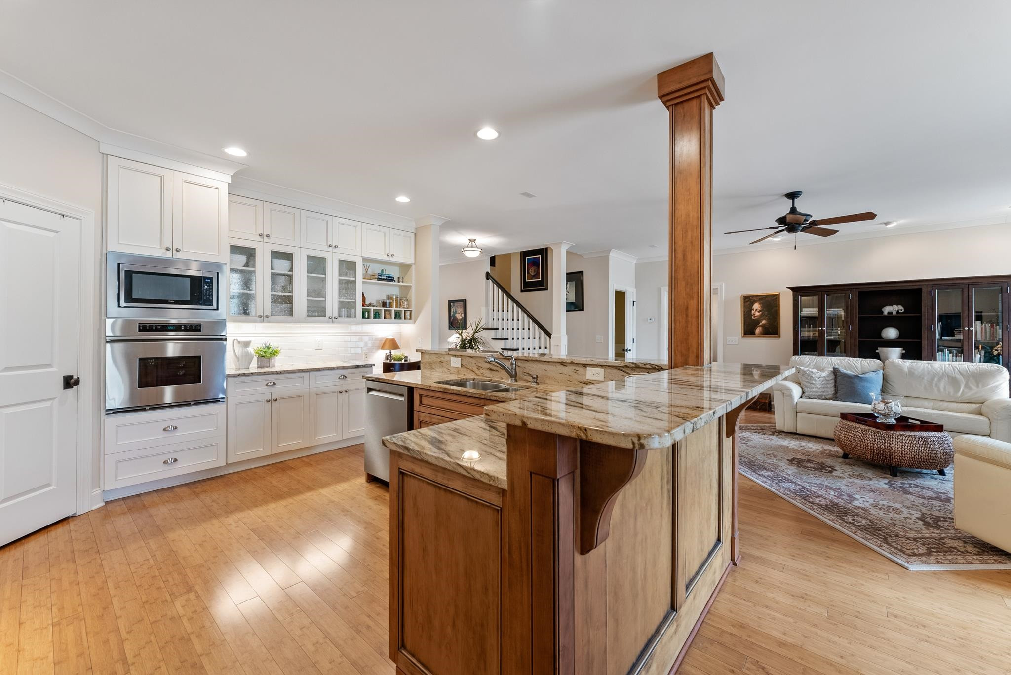 34 Valley Meadow Drive