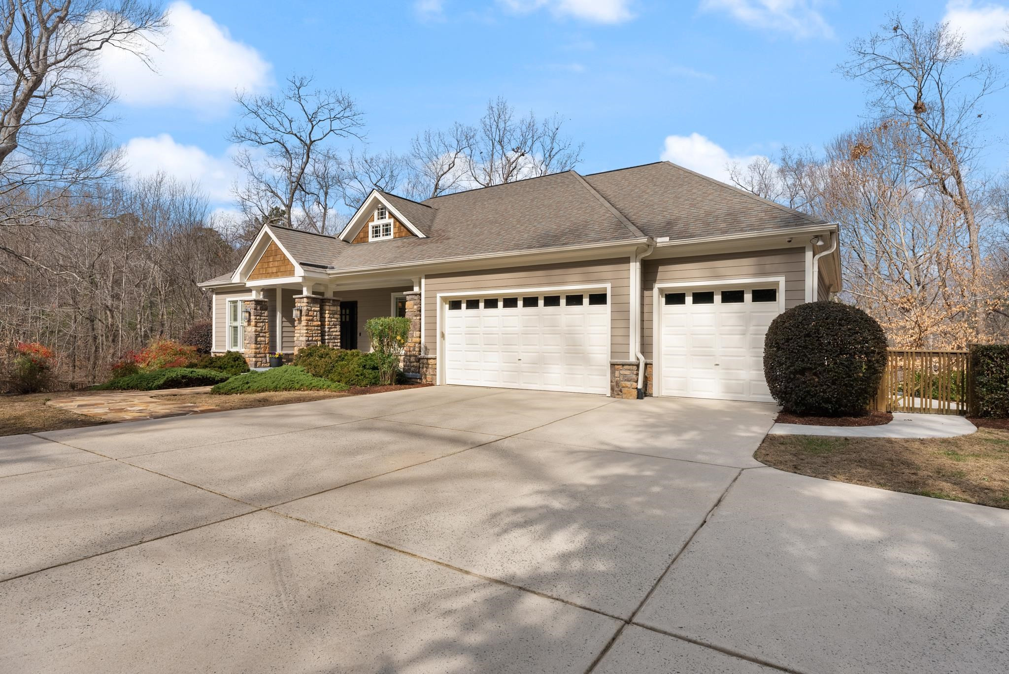 34 Valley Meadow Drive