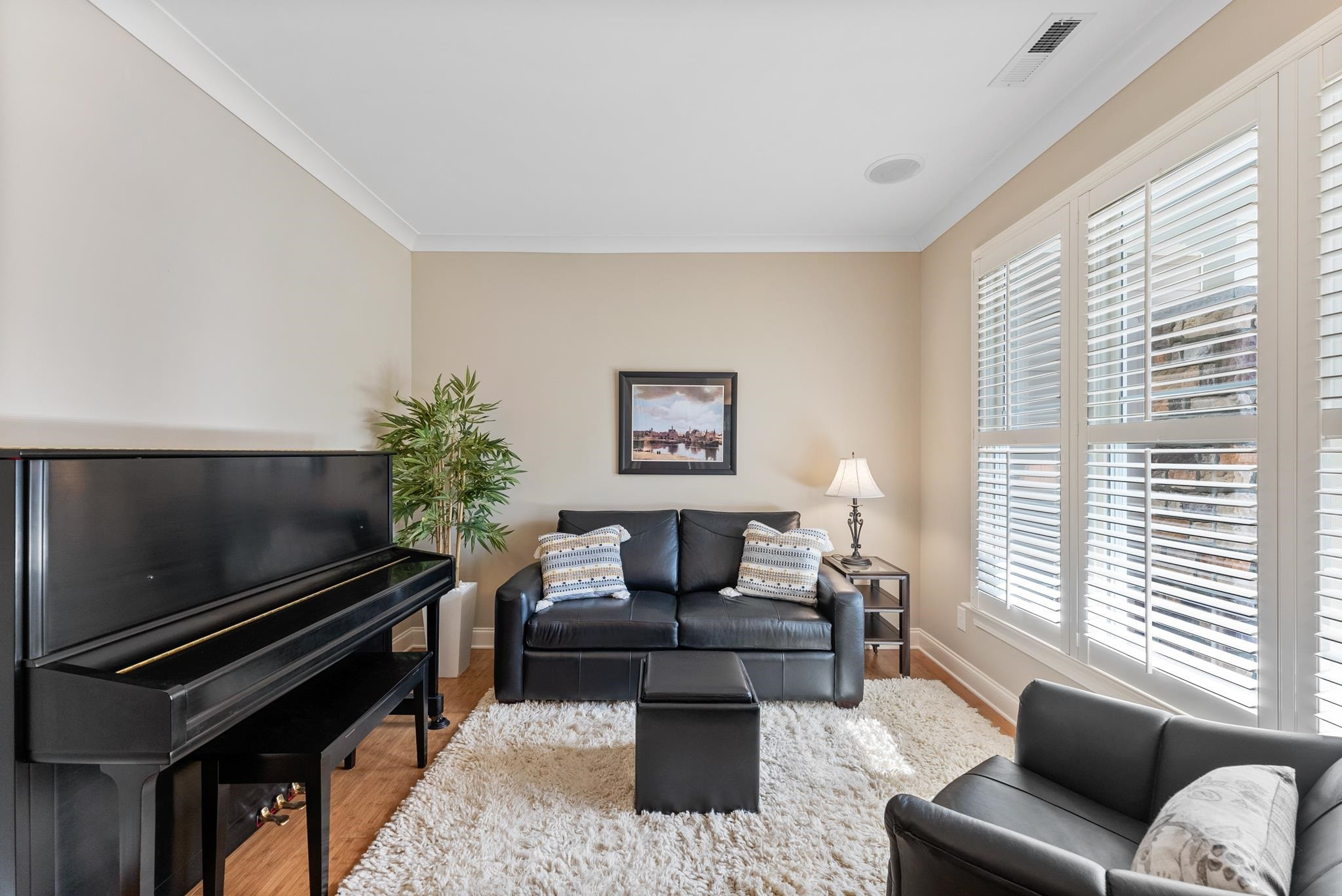 34 Valley Meadow Drive