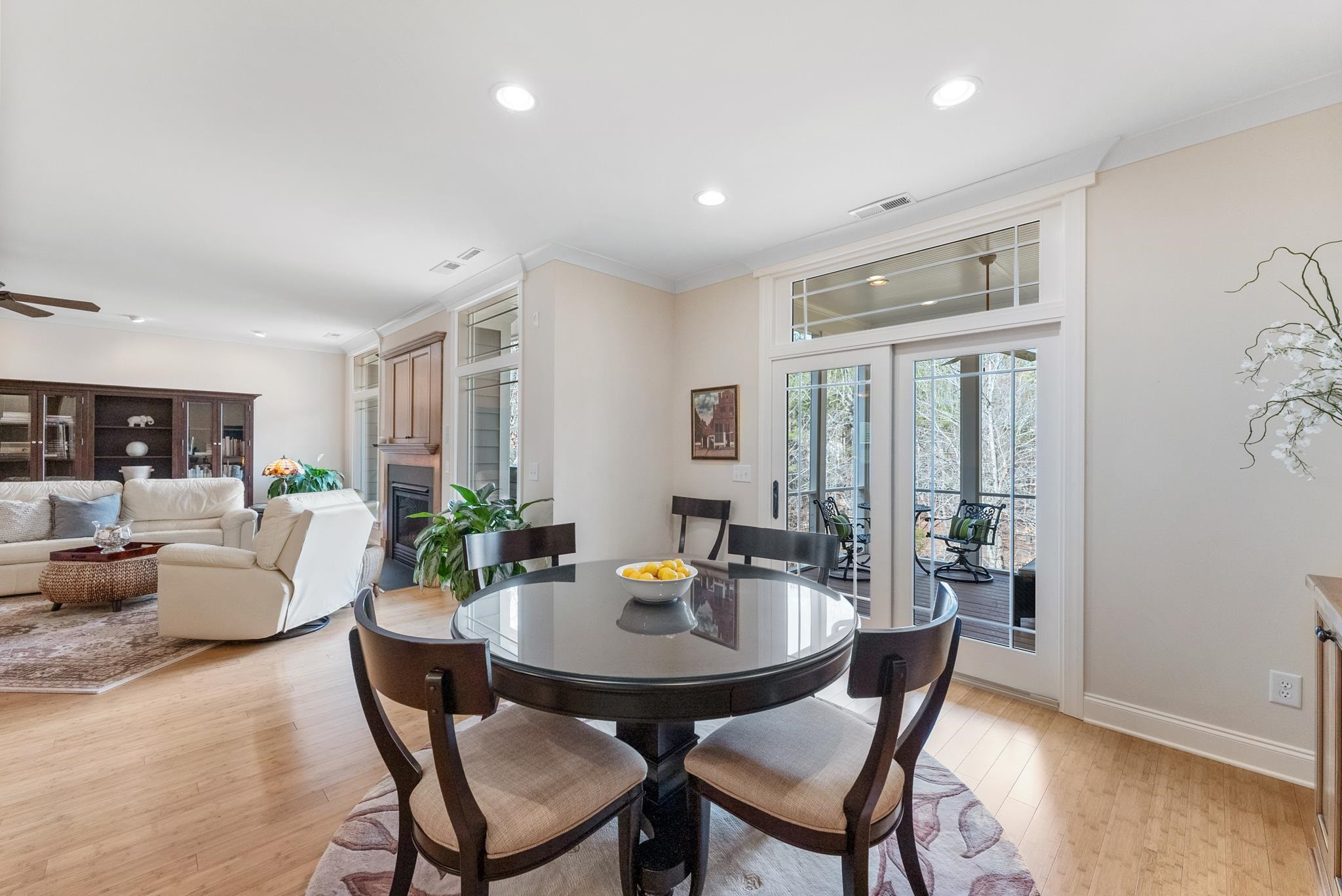 34 Valley Meadow Drive