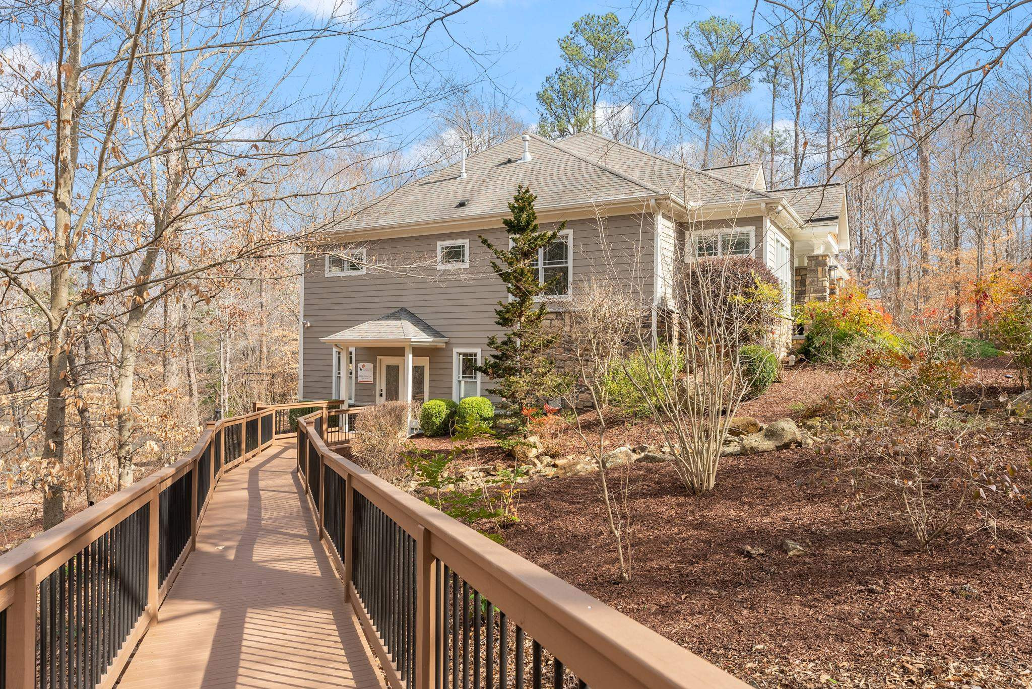 34 Valley Meadow Drive