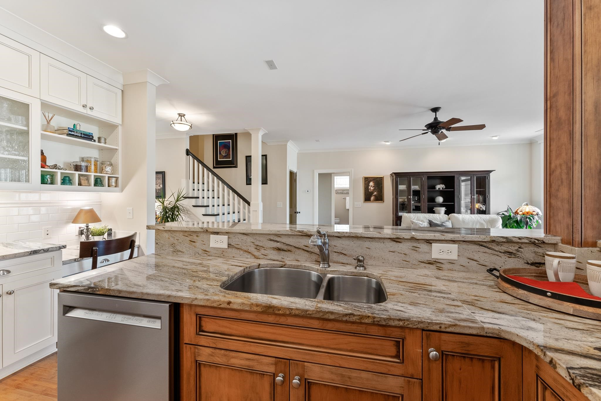 34 Valley Meadow Drive