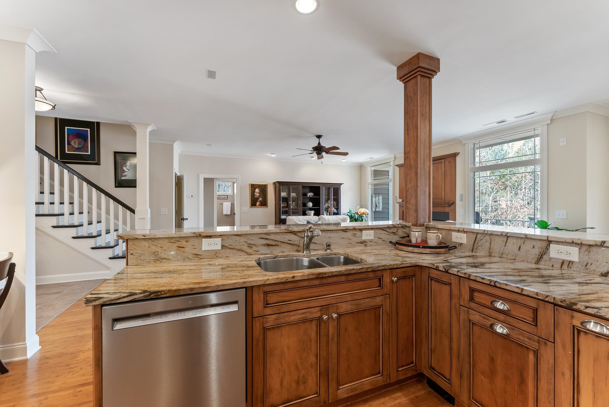34 Valley Meadow Drive