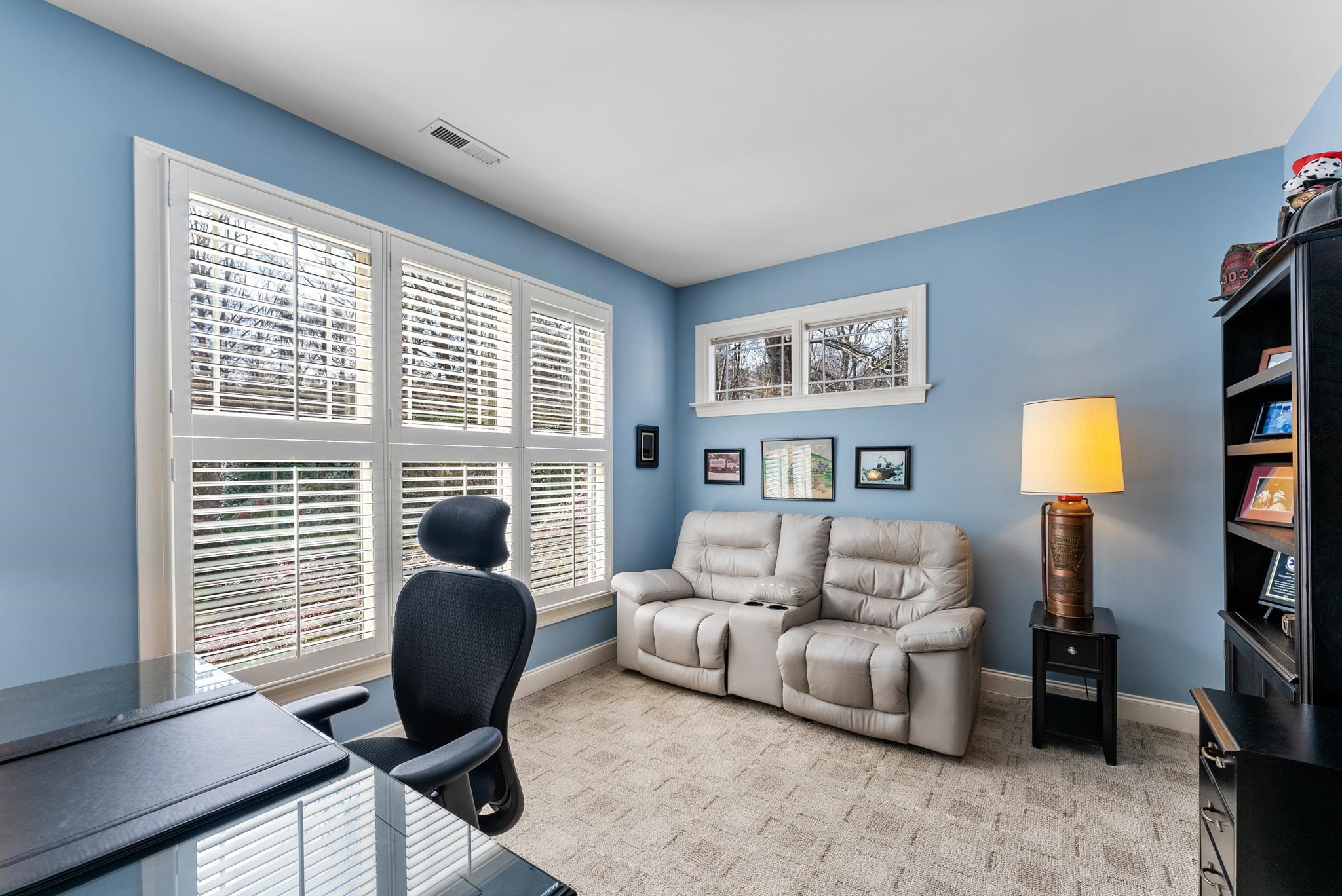 34 Valley Meadow Drive