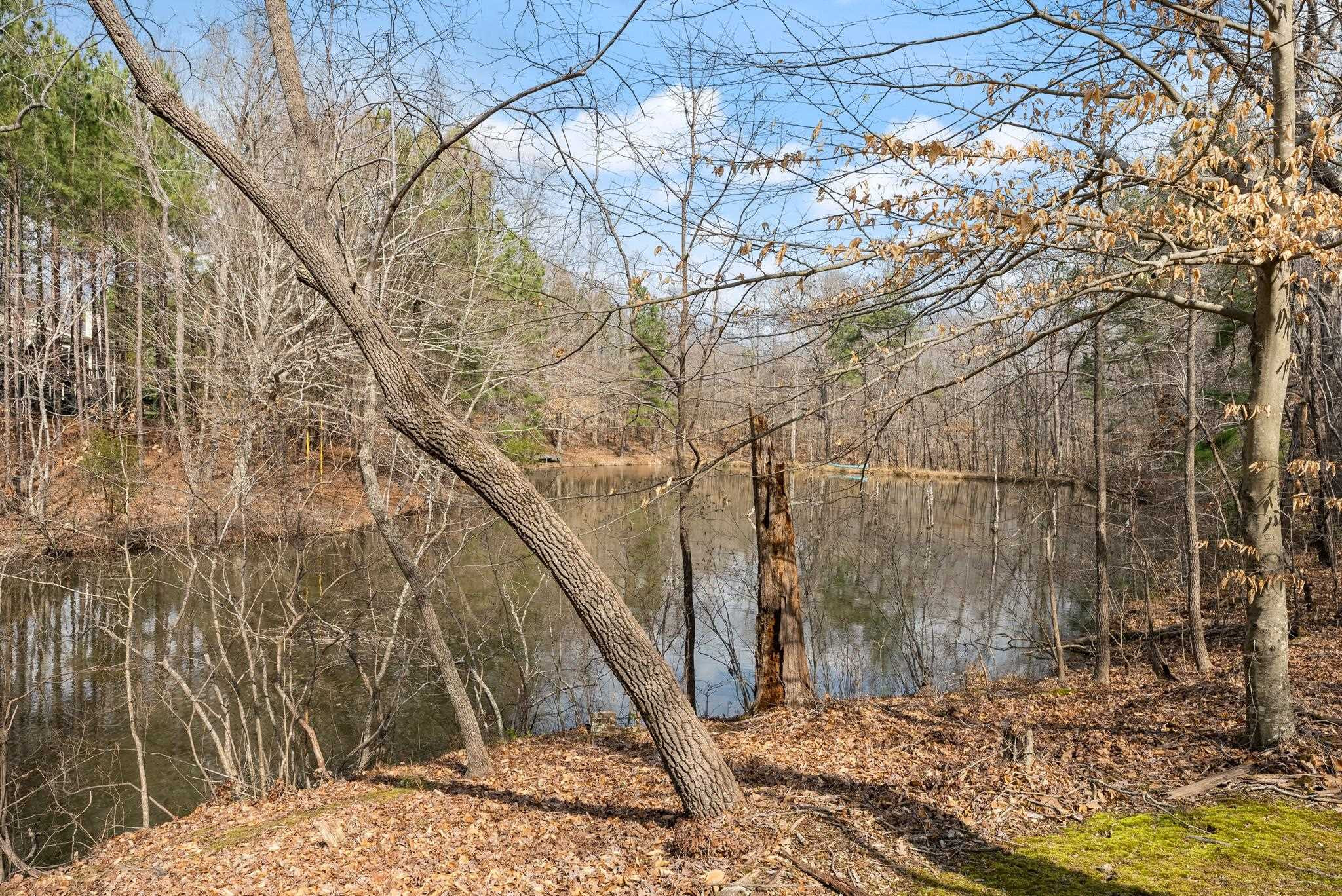 34 Valley Meadow Drive