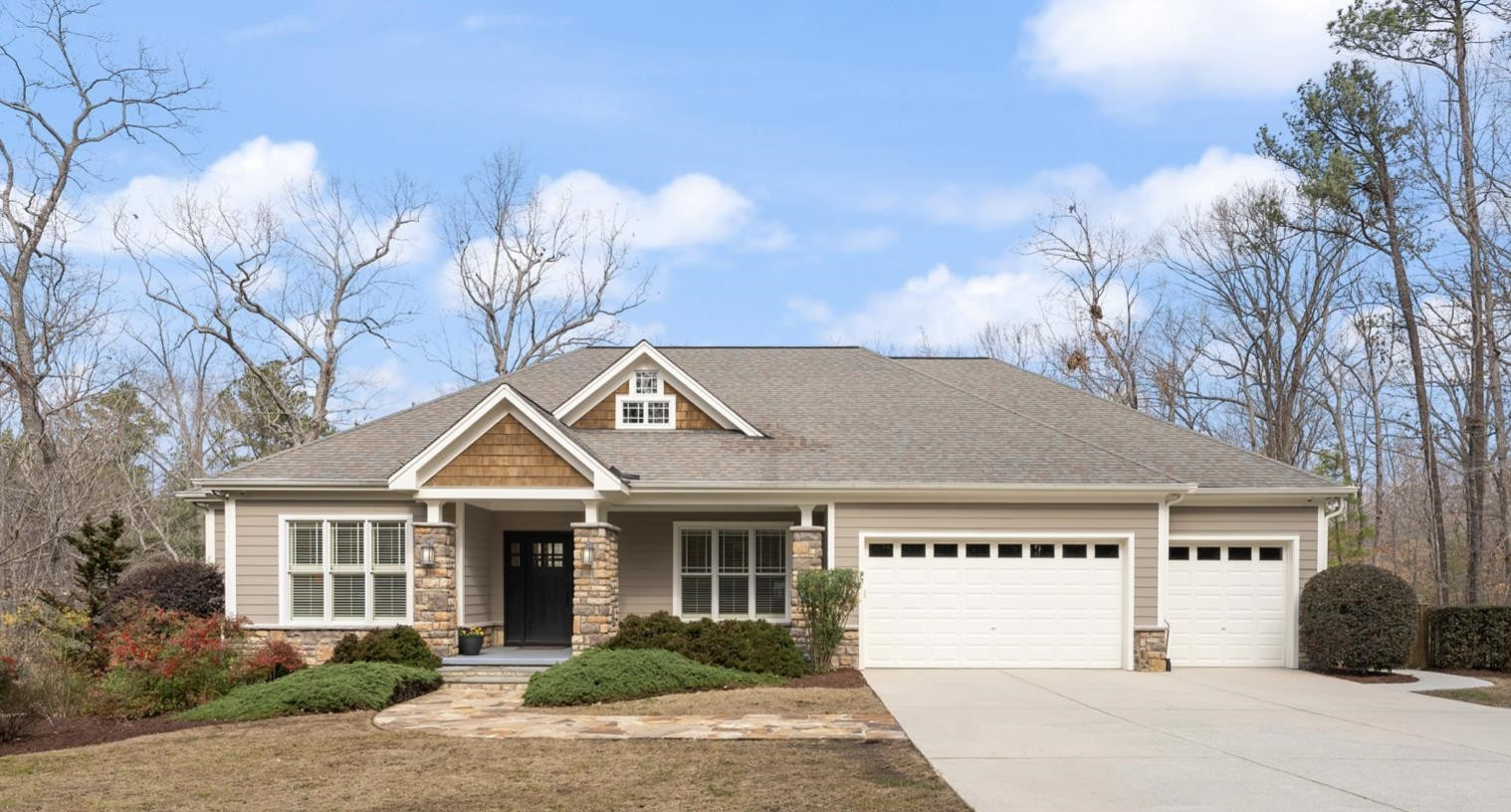 34 Valley Meadow Drive