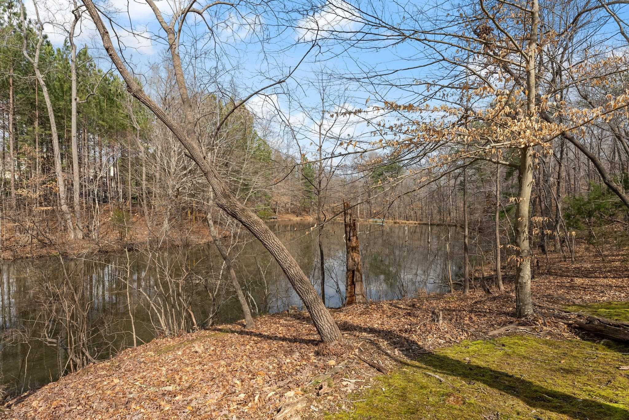 34 Valley Meadow Drive