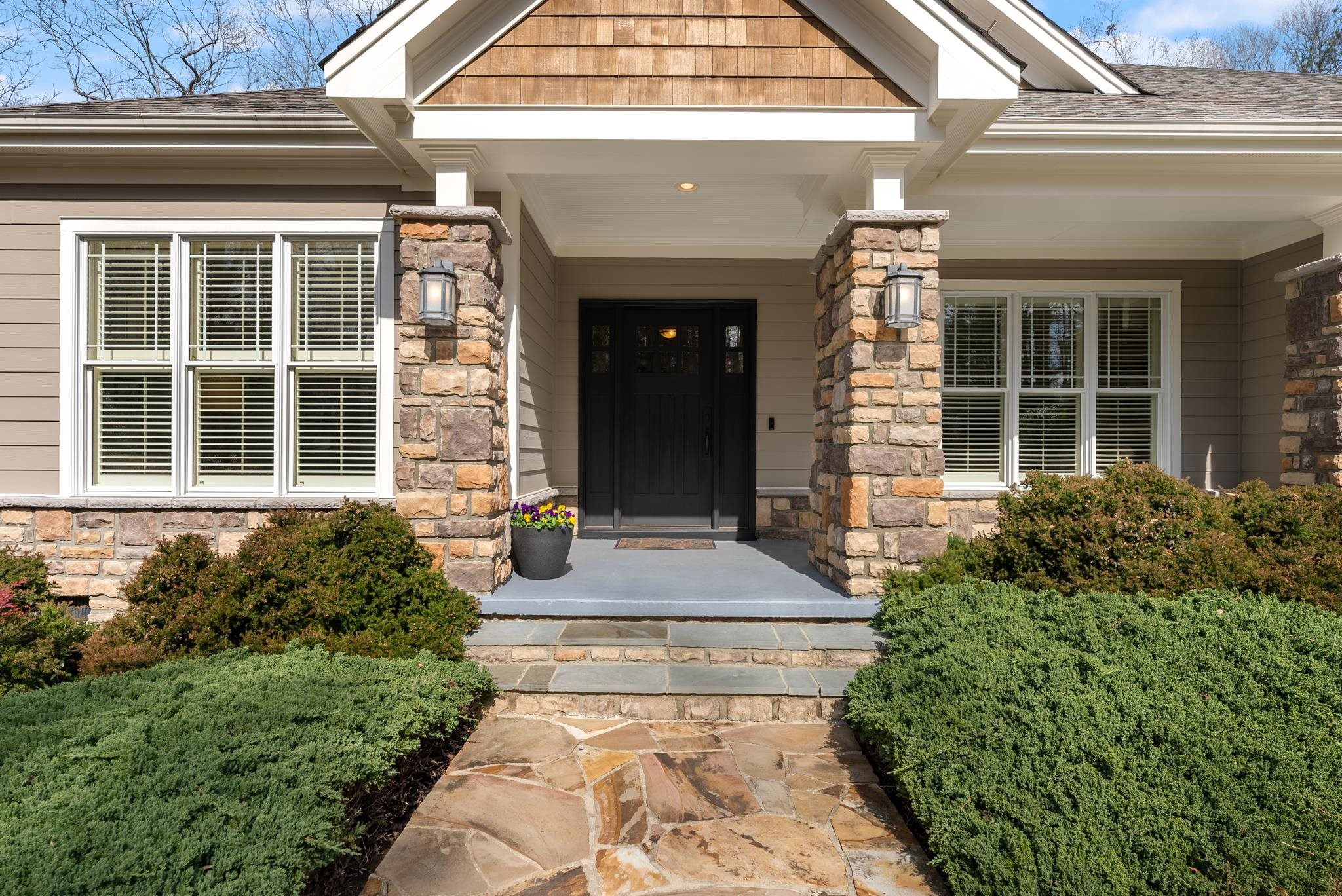 34 Valley Meadow Drive
