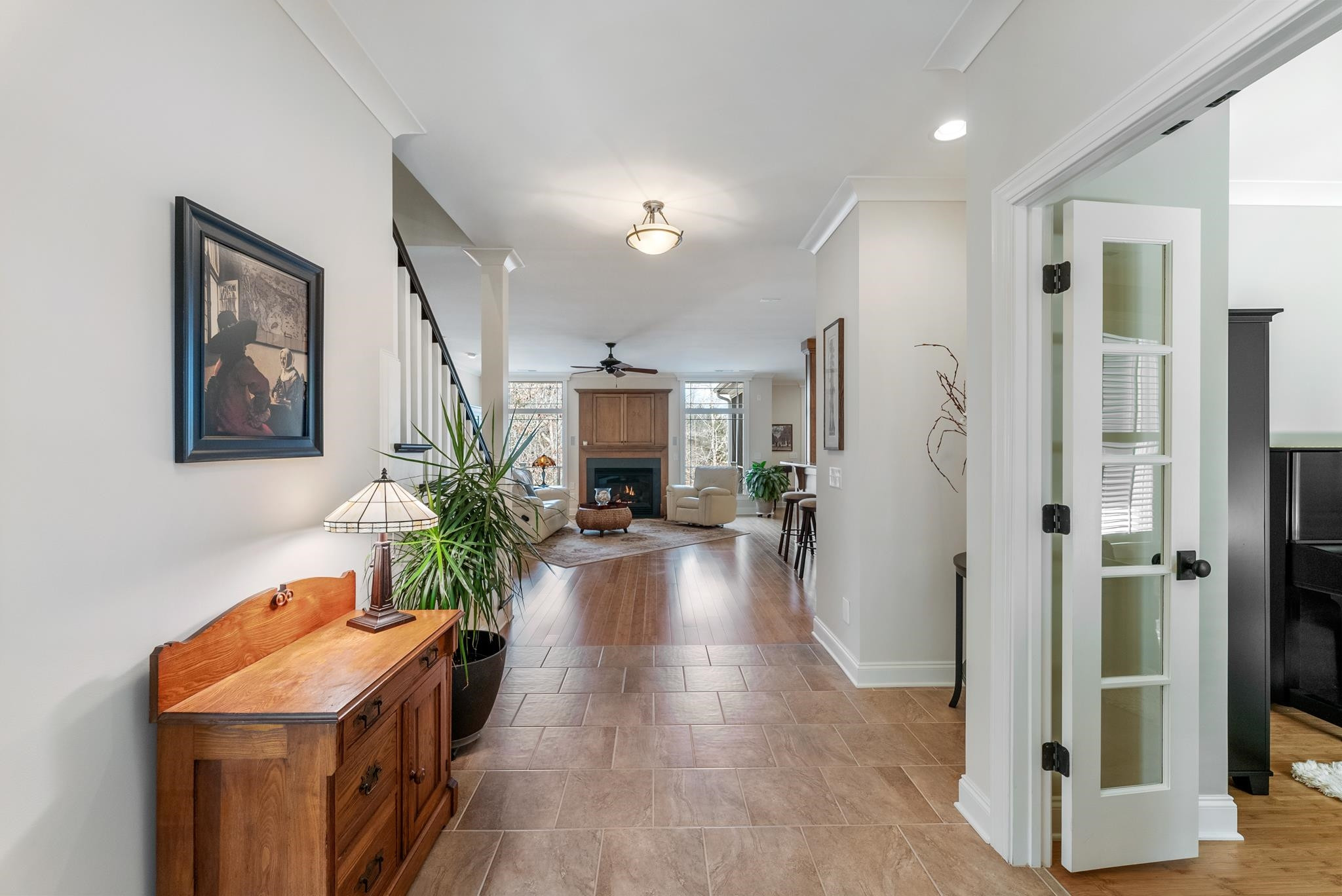 34 Valley Meadow Drive