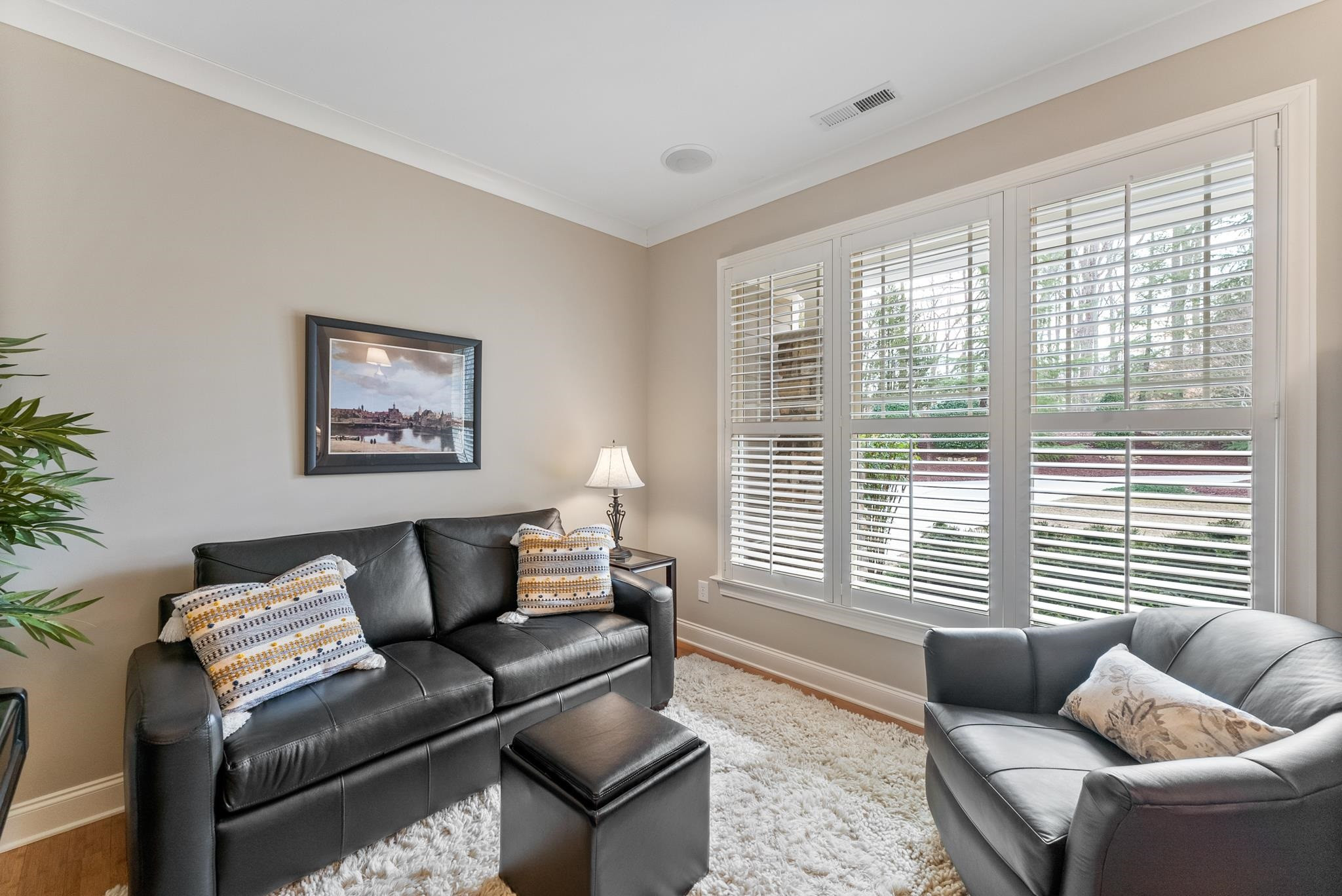 34 Valley Meadow Drive