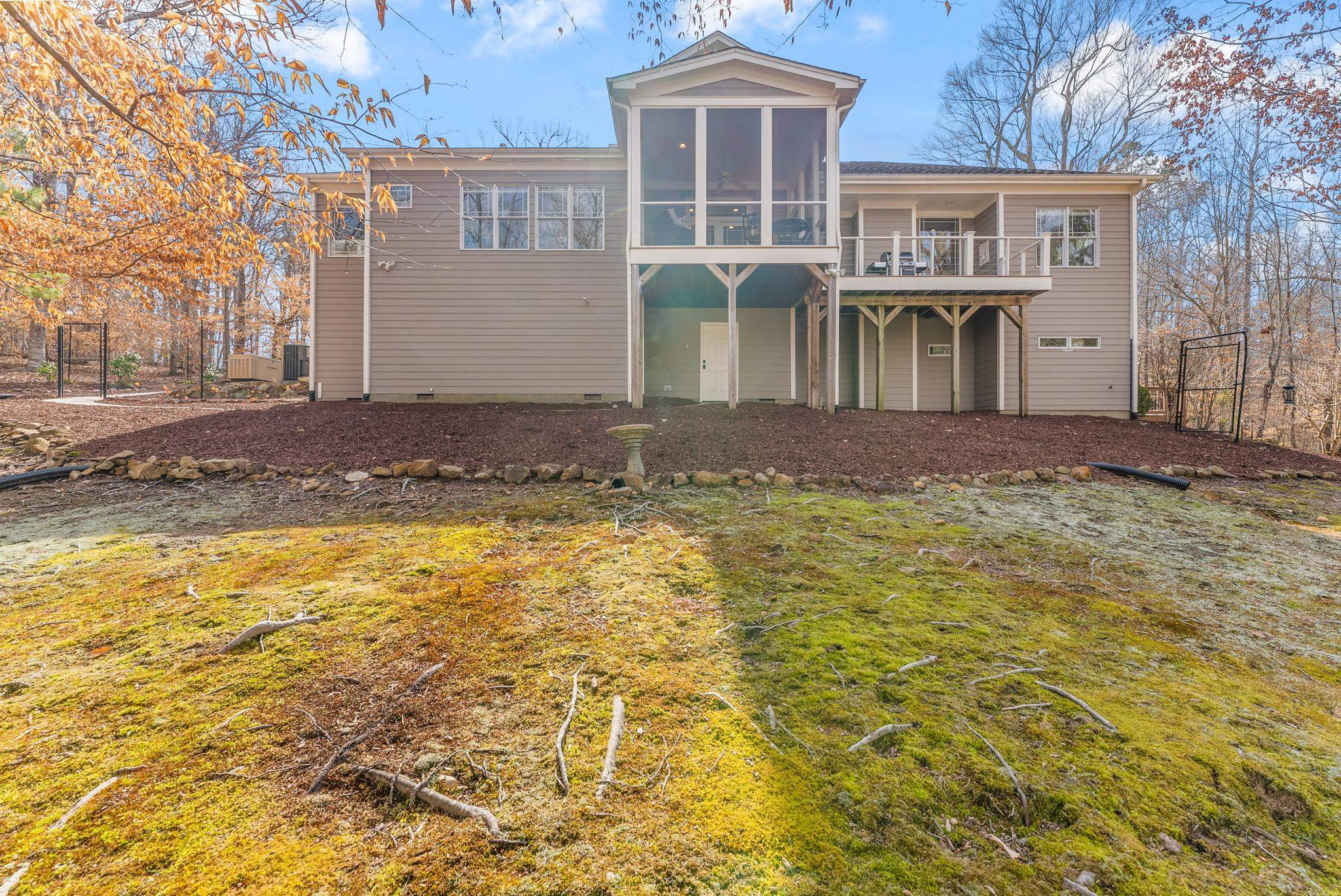 34 Valley Meadow Drive