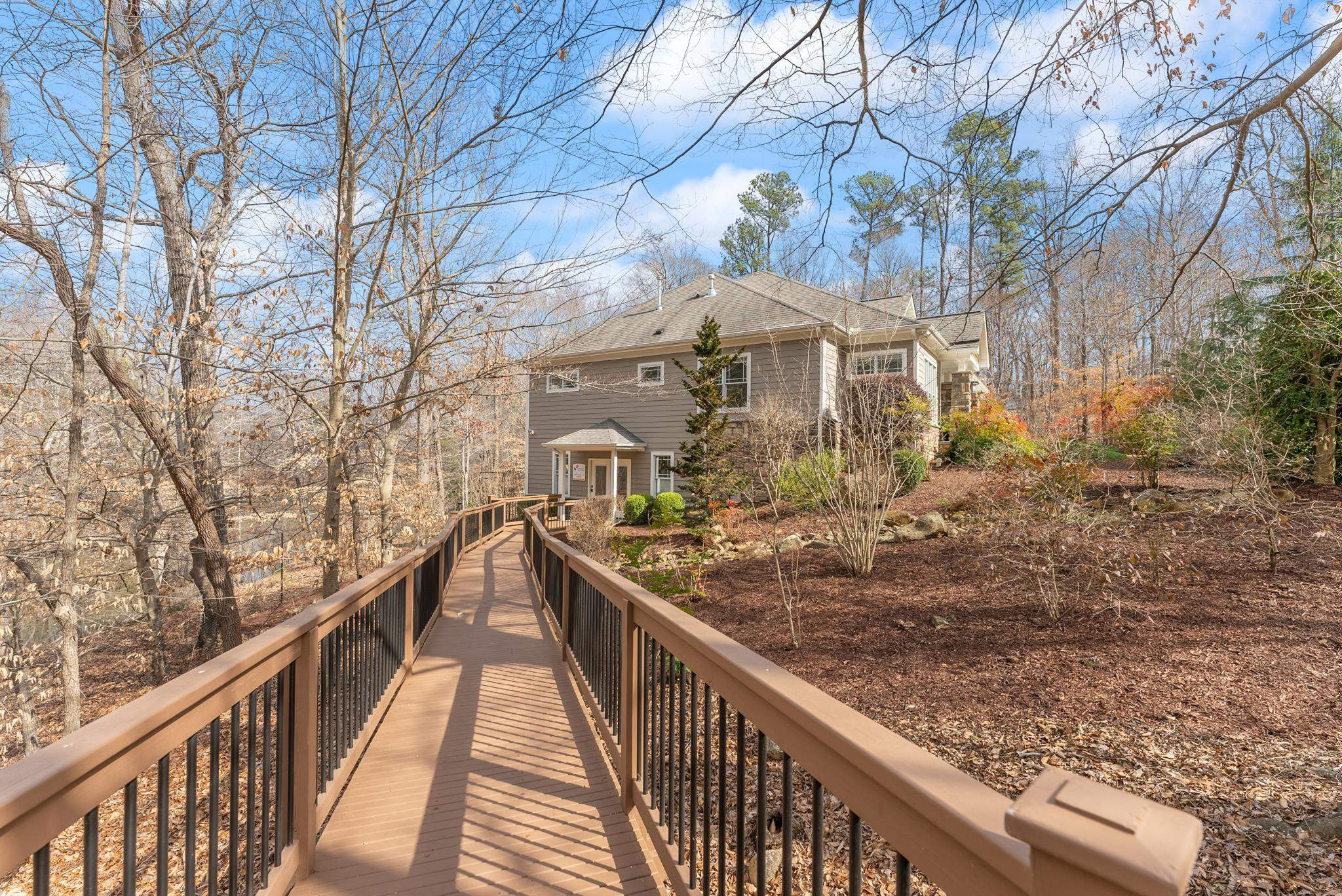 34 Valley Meadow Drive
