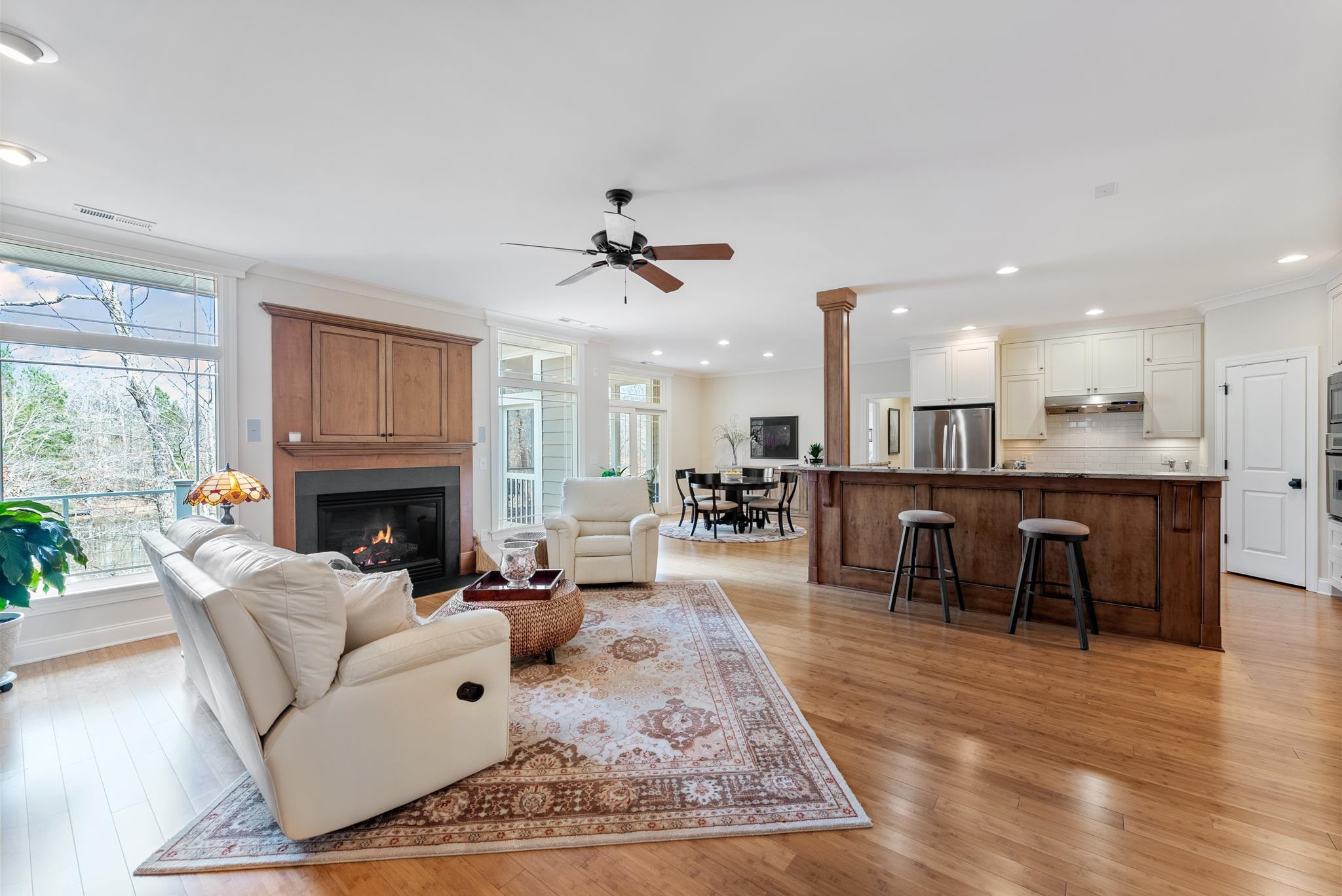 34 Valley Meadow Drive