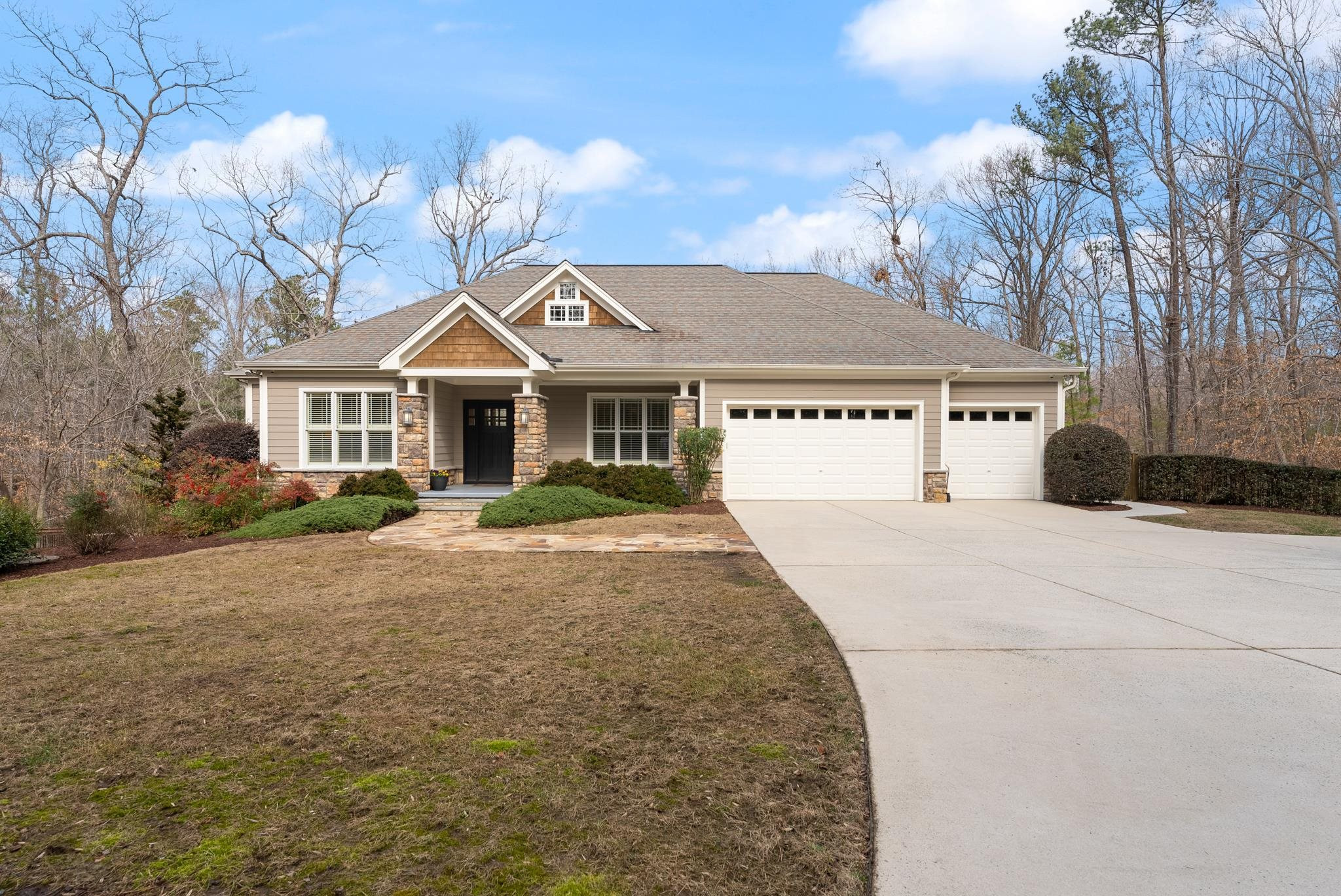 34 Valley Meadow Drive