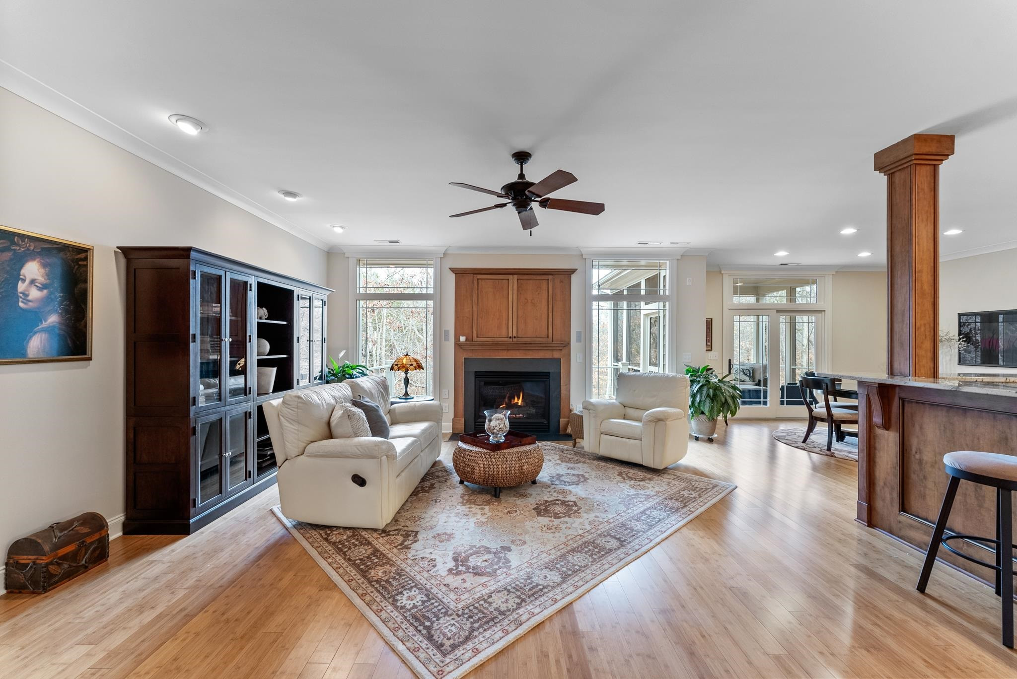 34 Valley Meadow Drive