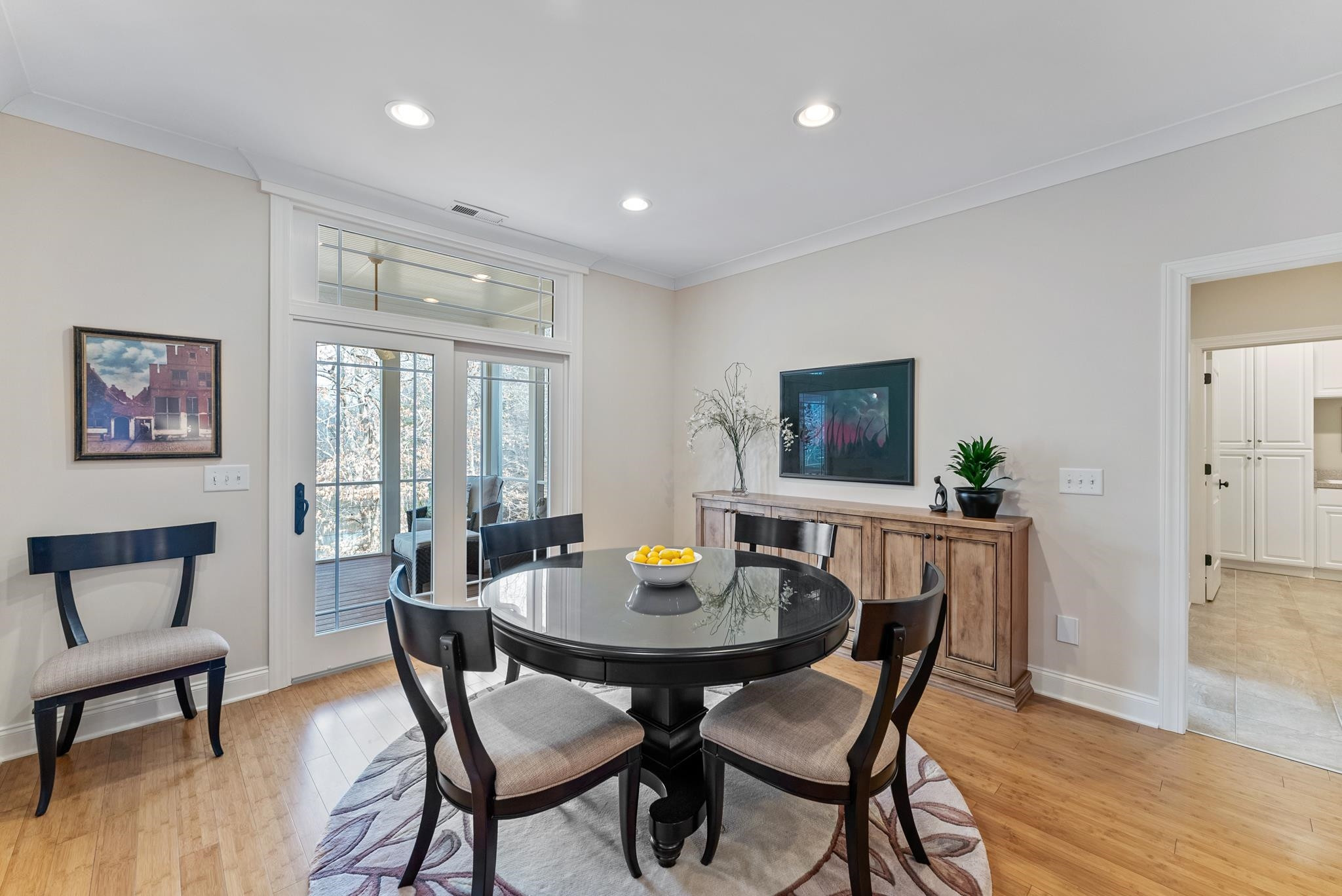 34 Valley Meadow Drive